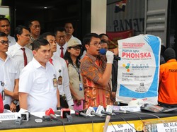 Petani Jangan Pakai Sembarangan Pupuk