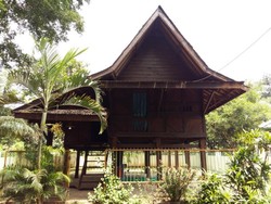 Aneka Tempat Wisata Asyik di Bekasi