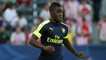 Pemain-Pemain yang Mungkin Tersingkir dari Arsenal
