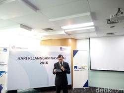 Fintech Bertambah Banyak, Bos AXA: Bisa Percepat Layanan Asuransi