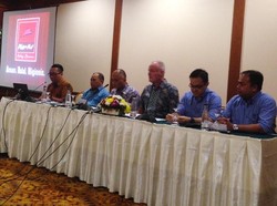 Pizza Hut Sebut Tuduhan Bahan Kadaluwarsa Hanya Berdasarkan Asumsi