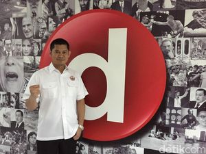 Tantangan-tantangan Besar DKI Jakarta Mempertahankan Status Juara Umum PON