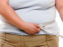 Prancis Perangi Obesitas dengan Berlakukan Pajak Fast Food