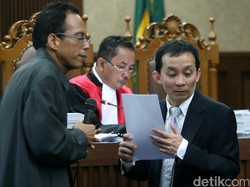 Kisah Pahit Prof Ong: Terganjal Visa Usai Bantu Jessica Wongso hingga Dicekal