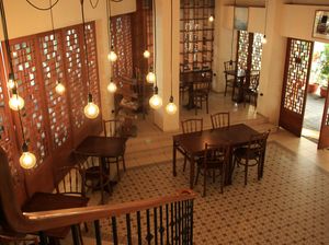 Dukung Keputusan Anies, Pengusaha: Ekonomi Tak Bisa Berhenti Lama