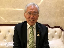 Mendag: Laos Impor Produk RI Melalui Thailand