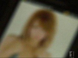 Di NSW, Penyebaran Gambar Vulgar dengan Niat Balas Dendam akan Dikriminalkan