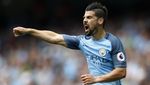 Liga Inggris: Dibeli Mahal, Para Pemain Ini Langsung Dijual Rugi
