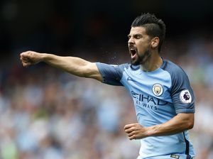 Nolito Suatu Saat Ingin Kembali ke Celta Vigo