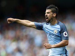 Nolito Suatu Saat Ingin Kembali ke Celta Vigo