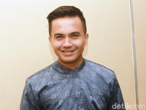 Seputar Sahrul Gunawan yang Komentari Ceramah Ustaz Abdul Somad Seputar Sahrul Gunawan yang Komentari Ceramah Ustaz Abdul Somad