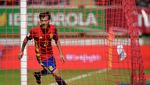 Spanyol Cukur Liechtenstein