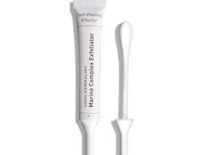 Mengatasi Komedo dengan Cotton Bud Ini