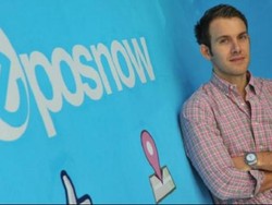 Hampir Dipecat, Salesman Telepon Inggris ini Malah Bisa Beli Mobil Ferrari