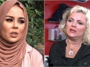 Penata Rambut Norwegia Terancam Penjara karena Tolak Hijabers Masuk ke Salon