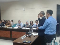 AISI: Harga Motor Naik Tiga Kali Setahun Masih Wajar