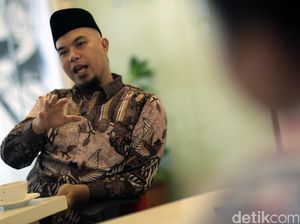 Ahmad Dhani Diperiksa Polisi Lusa, akan Ditahan?