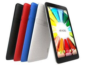 Axioo Geber Tablet Gaming Rp 800 Ribuan