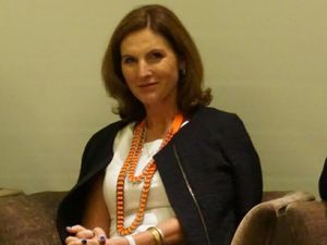 Kiat Swedia agar Startup vs Tradisional Akur