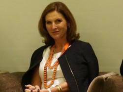 Swedia Berbagi Resep untuk Startup Indonesia