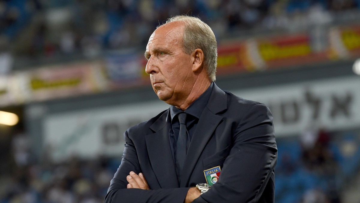 Foto: Getty Images Sport/Claudio Villa