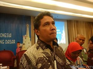 Permendikbud Soal Indonesia Raya 3 Stanza Diterbitkan Juli 2017 Permendikbud Soal Indonesia Raya 3 Stanza Diterbitkan Juli 2017