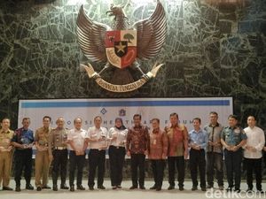 Penting! Bantuan Hidup Dasar Bisa Cegah Kematian Akibat Serangan Jantung