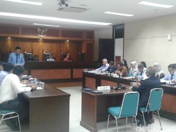 AISI: Tidak Ada Rumusan Pasti untuk Harga Motor