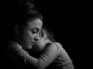 Pesan untuk Putriku Sayang di Hari Anak Perempuan Internasional