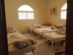 Bayar Ratusan Juta, Jemaah Haji Plus Ini Malah Dapat Fasilitas Minus