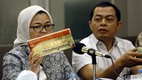 Bareskrim dan BPOM Sita Jutaan Obat Ilegal