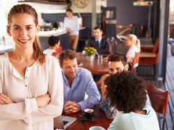 8 Penelitian Menarik Terkait Dunia Kerja Sepanjang 2016