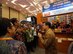 BTPN Perkuat Fintech