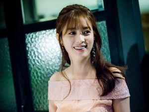 Nama Terseret Kasus Burning Sun Seungri, Artis Top Ini Tuntut 33 Orang Nama Terseret Kasus Burning Sun Seungri, Artis Top Ini Tuntut 33 Orang