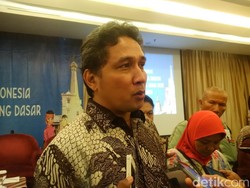 56 Pegiat Budaya Batal ke Selandia Baru, Dirjen Kebudayaan: ini Karena LPDP Kemenkeu