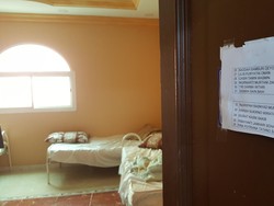 Waspadai Travel Nakal, Ini Aturan dan Hak Bagi Jemaah Haji Khusus