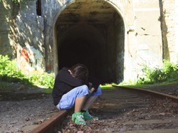 Apa Dampaknya Kalau Anak Diejek Bentuk Tubuhnya?