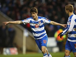 Cerita Lucas Piazon tentang Rasanya Jadi Pemain Pinjaman Tiap Musim