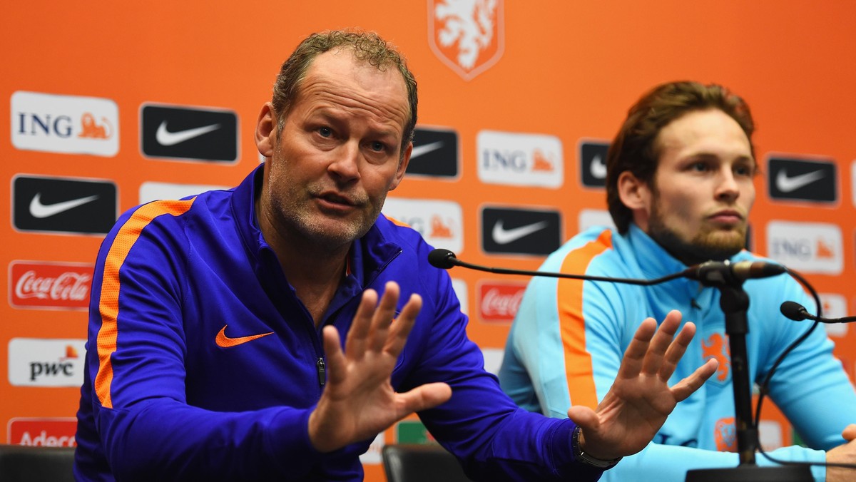 Foto: Getty Images Sport/Shaun Botterill