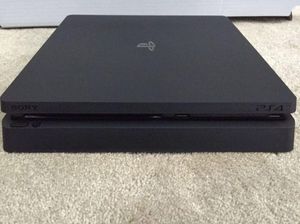 Membedah Jeroan PlayStation 4 Slim Membedah Jeroan PlayStation 4 Slim