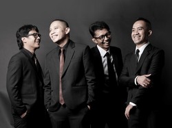 Hari Ini! Video Klip Baru The Rain Tayang Perdana di detikHOT