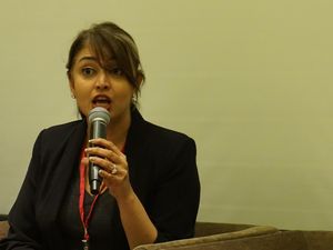 Rahasia Spotify Ekspansi Indonesia