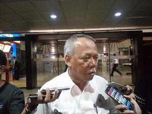 Kementerian PUPR Tender Proyek Infrastruktur 2017 Mulai Bulan Depan