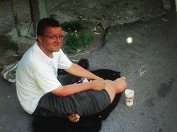 Fenomena Bule Habis Ongkos, Anggota Komisi I: Evaluasi Bebas Visa