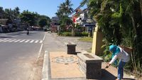 Lombok Sedang Berbenah Agar Wisatawan Betah