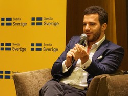 Startup Latah Bikin e-Commerce, Ini Alasannya