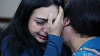 Dua Asisten Cantik Damayanti Divonis 4 Tahun Penjara