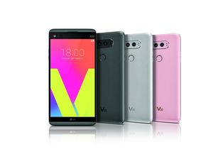 Qualcomm Mau Semua Ponsel Pakai Kamera Ganda