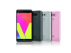 Qualcomm Mau Semua Ponsel Pakai Kamera Ganda