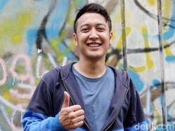 Dipolisikan, Dimas Anggara Diduga Melakukan Penganiayaan